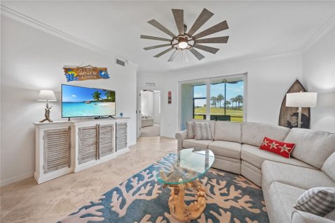 Condo in Punta Gorda, Florida, 2 bedrooms  № 1130512 - photo 7