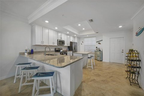 Copropriété à vendre à Punta Gorda, Floride: 2 chambres, 153.75 m2 № 1130512 - photo 15