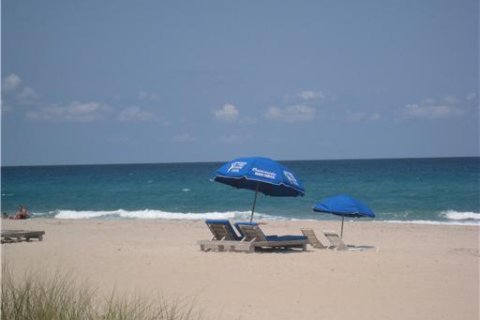 Villa ou maison à vendre à Delray Beach, Floride: 3 chambres, 123.84 m2 № 1093993 - photo 12