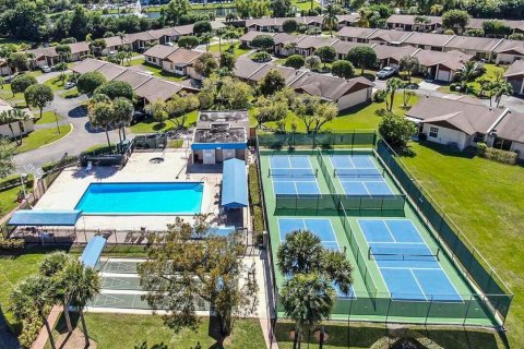 Casa en venta en Delray Beach, Florida, 3 dormitorios, 123.84 m2 № 1093993 - foto 26