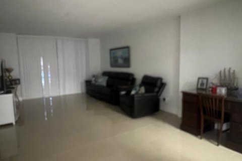 Condo in Lauderdale Lakes, Florida, 2 bedrooms  № 992035 - photo 6