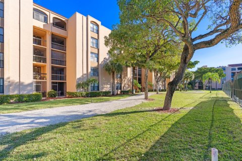 Copropriété à vendre à Delray Beach, Floride: 2 chambres, 109.16 m2 № 991983 - photo 3