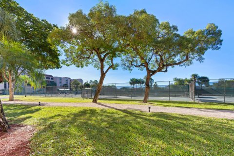 Copropriété à vendre à Delray Beach, Floride: 2 chambres, 109.16 m2 № 991983 - photo 1