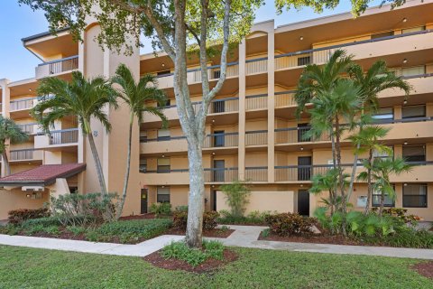 Copropriété à vendre à Delray Beach, Floride: 2 chambres, 109.16 m2 № 991983 - photo 2