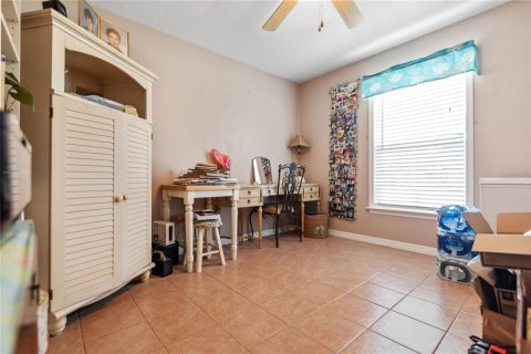 Dúplex en venta en New Smyrna Beach, Florida, 3 dormitorios, 113.34 m2 № 797972 - foto 11