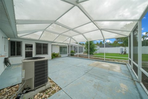 Casa en venta en Summerfield, Florida, 2 dormitorios, 141.03 m2 № 1385096 - foto 30