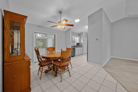 Casa en venta en Summerfield, Florida, 2 dormitorios, 141.03 m2 № 1385096 - foto 8