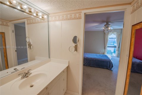 Condominio en venta en Aventura, Florida, 2 dormitorios, 92.53 m2 № 959124 - foto 23