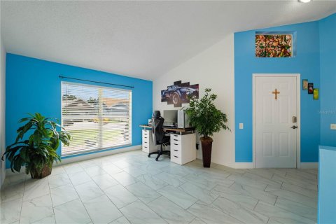 Villa ou maison à vendre à Tampa, Floride: 3 chambres, 162.95 m2 № 1288358 - photo 2