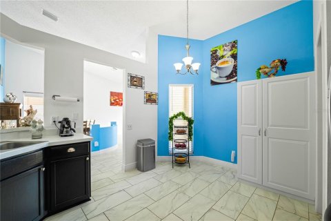 Villa ou maison à vendre à Tampa, Floride: 3 chambres, 162.95 m2 № 1288358 - photo 6