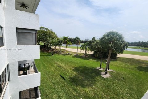 Condominio en venta en Weston, Florida, 3 dormitorios, 158.58 m2 № 1127562 - foto 21