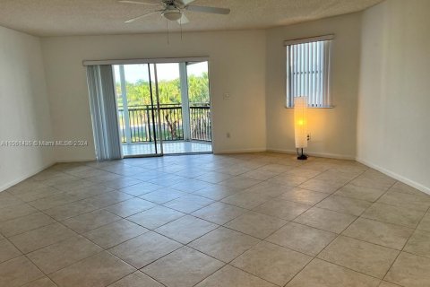 Condominio en venta en Weston, Florida, 3 dormitorios, 158.58 m2 № 1127562 - foto 9