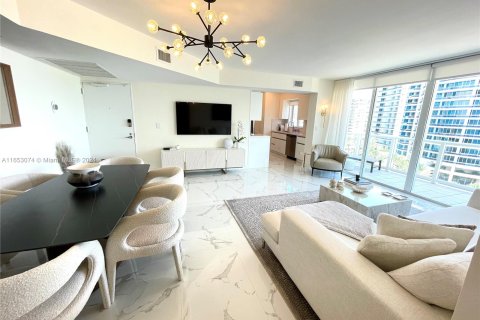 Copropriété à vendre à Miami Beach, Floride: 2 chambres, 90.12 m2 № 1348819 - photo 5