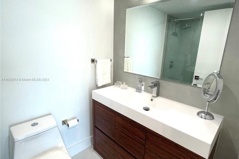 Copropriété à vendre à Miami Beach, Floride: 2 chambres, 90.12 m2 № 1348819 - photo 18