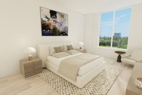 Apartment in ALINA RESIDENCES in Boynton Beach, Florida 2 bedrooms, 242 sq.m. № 26573 - photo 4