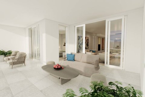 Apartment in ALINA RESIDENCES in Boynton Beach, Florida 2 bedrooms, 242 sq.m. № 26573 - photo 7