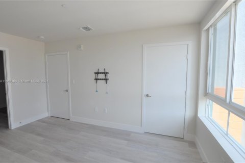 Copropriété à vendre à Miami, Floride: 2 chambres, 118.26 m2 № 1380168 - photo 15