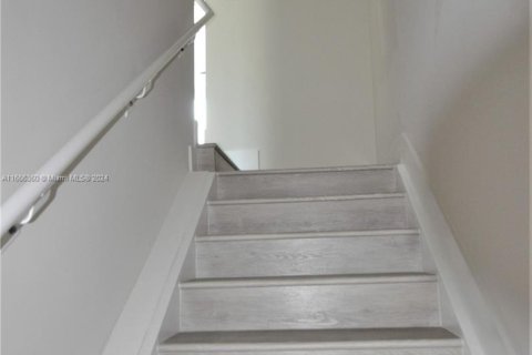 Condominio en venta en Miami, Florida, 2 dormitorios, 118.26 m2 № 1380168 - foto 9