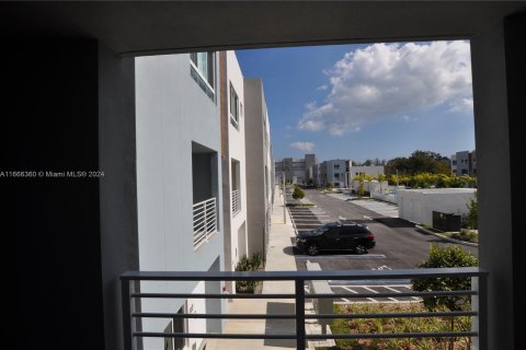 Copropriété à vendre à Miami, Floride: 2 chambres, 118.26 m2 № 1380168 - photo 25