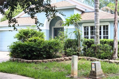 Casa en venta en Land O' Lakes, Florida, 4 dormitorios, 181.72 m2 № 1276367 - foto 1