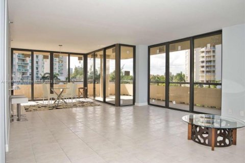 Copropriété à vendre à Aventura, Floride: 2 chambres, 163.79 m2 № 497162 - photo 6