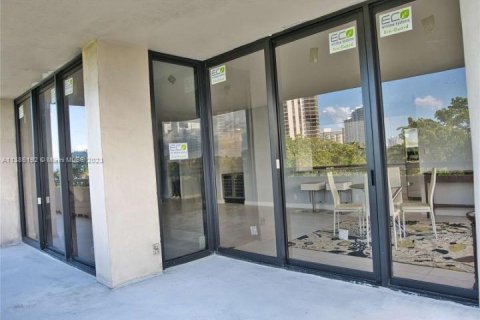 Copropriété à vendre à Aventura, Floride: 2 chambres, 163.79 m2 № 497162 - photo 11