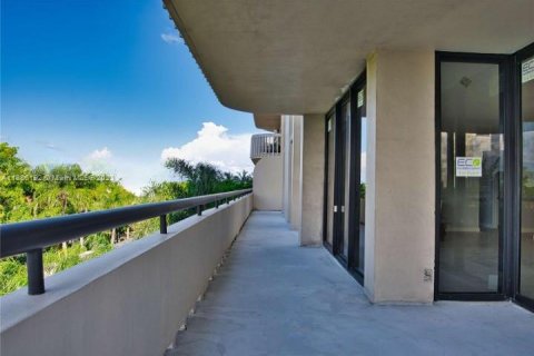 Copropriété à vendre à Aventura, Floride: 2 chambres, 163.79 m2 № 497162 - photo 3