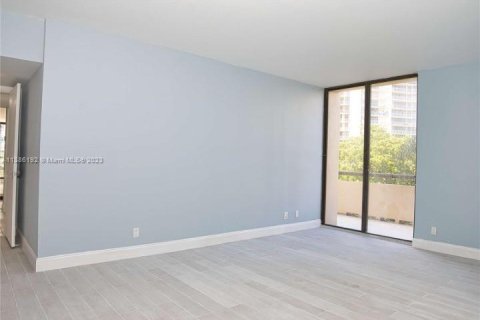 Copropriété à vendre à Aventura, Floride: 2 chambres, 163.79 m2 № 497162 - photo 23