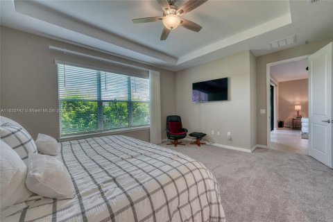 Villa ou maison à vendre à Kissimmee, Floride: 4 chambres, 222.87 m2 № 1294311 - photo 26