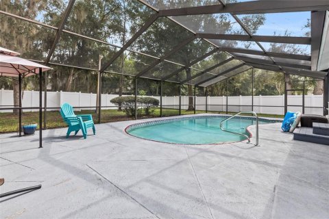 Casa en venta en Ormond Beach, Florida, 4 dormitorios, 265.33 m2 № 1392567 - foto 23