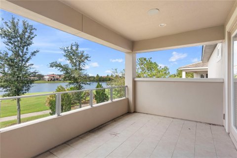 Casa en venta en Orlando, Florida, 6 dormitorios, 491.64 m2 № 1394892 - foto 21