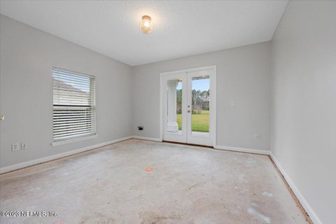 House in St. Johns, Florida 4 bedrooms, 245.26 sq.m. № 875686 - photo 21