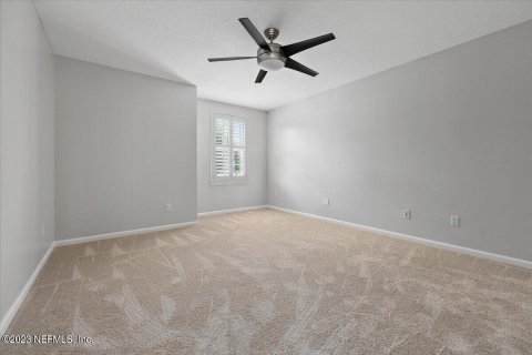 House in St. Johns, Florida 4 bedrooms, 245.26 sq.m. № 875686 - photo 23