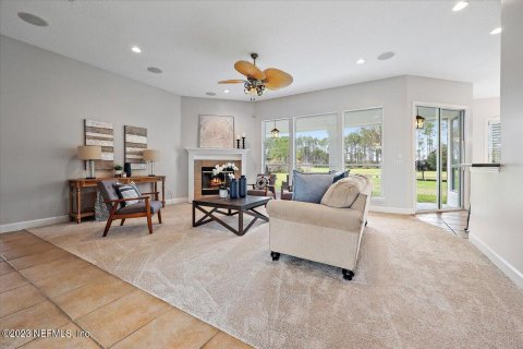 Casa en venta en St. Johns, Florida, 4 dormitorios, 245.26 m2 № 875686 - foto 10