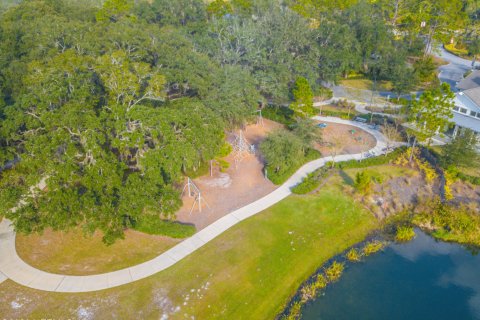 Villa ou maison à vendre à Saint Augustine, Floride: 4 chambres, 232.07 m2 № 875685 - photo 28