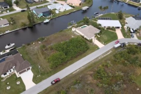 Land in Port Charlotte, Florida № 1122290 - photo 11