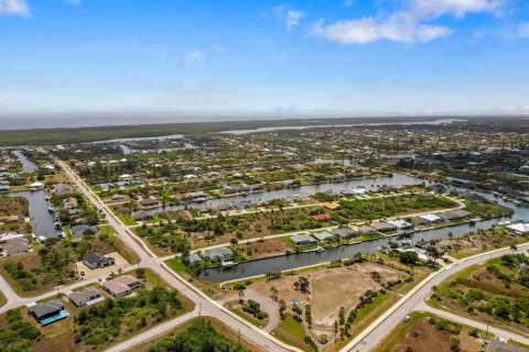 Land in Port Charlotte, Florida № 1122290 - photo 20