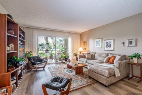 Condominio en venta en Pompano Beach, Florida, 2 dormitorios, 129.97 m2 № 982004 - foto 30
