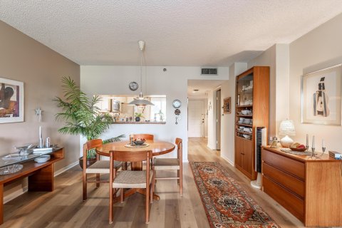 Condominio en venta en Pompano Beach, Florida, 2 dormitorios, 129.97 m2 № 982004 - foto 24