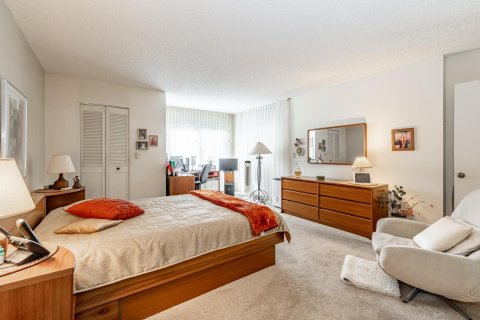 Condominio en venta en Pompano Beach, Florida, 2 dormitorios, 129.97 m2 № 982004 - foto 18