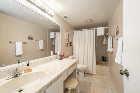 Condominio en venta en Pompano Beach, Florida, 2 dormitorios, 129.97 m2 № 982004 - foto 15