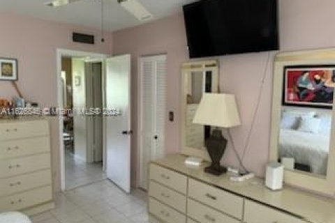 Copropriété à vendre à Hollywood, Floride: 1 chambre, 66.89 m2 № 1281076 - photo 5