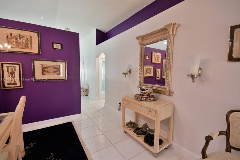 Casa en venta en Miramar, Florida, 3 dormitorios, 171.03 m2 № 1415263 - foto 14