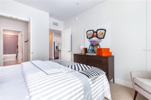 Apartment in Orlando, Florida 1 bedroom, 64.2 sq.m. № 240445 - photo 8