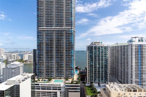 Condominio en venta en Miami, Florida, 2 dormitorios, 101.08 m2 № 1418309 - foto 15