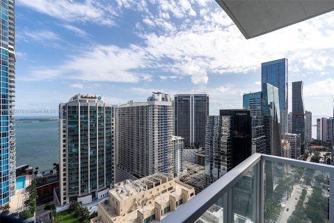 Condominio en venta en Miami, Florida, 2 dormitorios, 101.08 m2 № 1418309 - foto 17