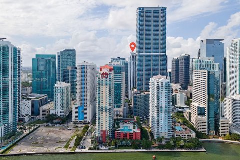 Condominio en venta en Miami, Florida, 2 dormitorios, 101.08 m2 № 1418309 - foto 2