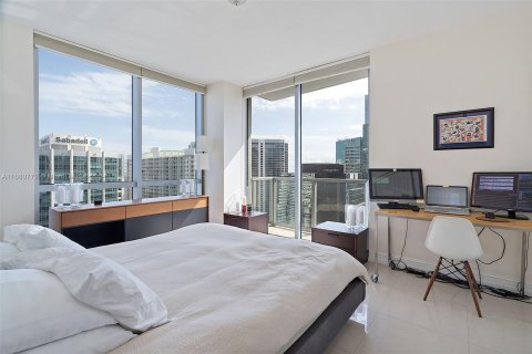 Condominio en venta en Miami, Florida, 2 dormitorios, 101.08 m2 № 1418309 - foto 24