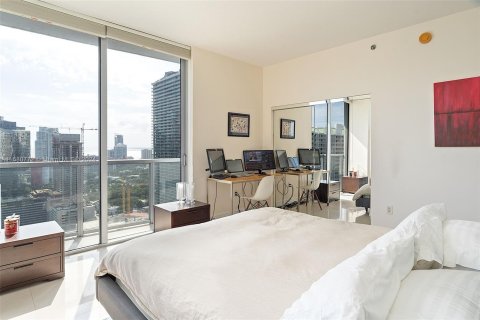 Condominio en venta en Miami, Florida, 2 dormitorios, 101.08 m2 № 1418309 - foto 28