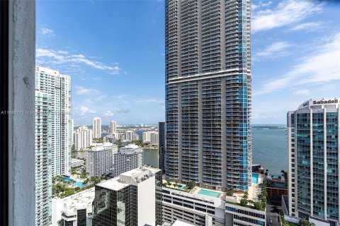 Condominio en venta en Miami, Florida, 2 dormitorios, 101.08 m2 № 1418309 - foto 16